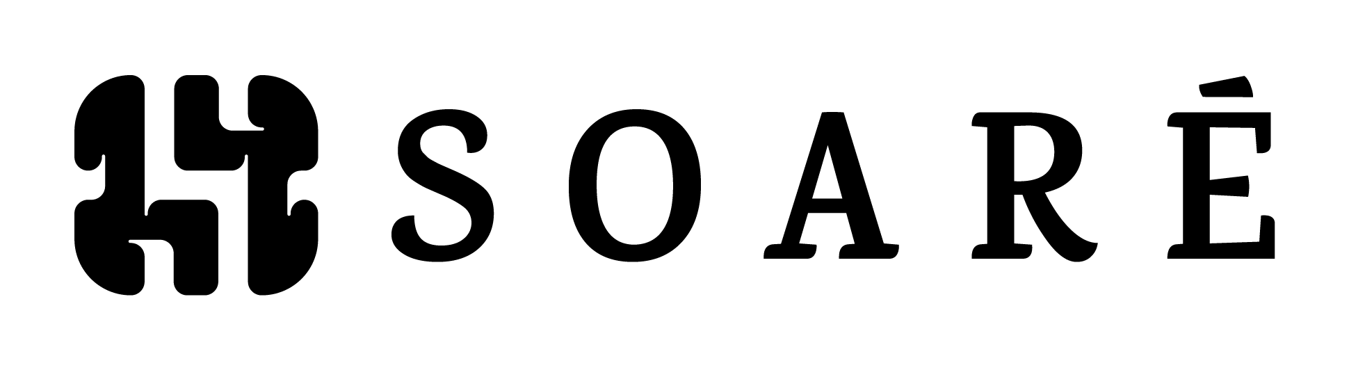 SOARÉ